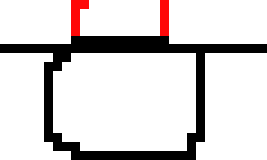 [a3f1e7] Untitled