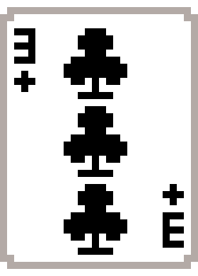 [a1e81d] Untitled