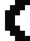 [5fe3c3] Untitled
