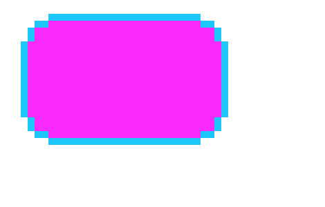 [9664c4] Score