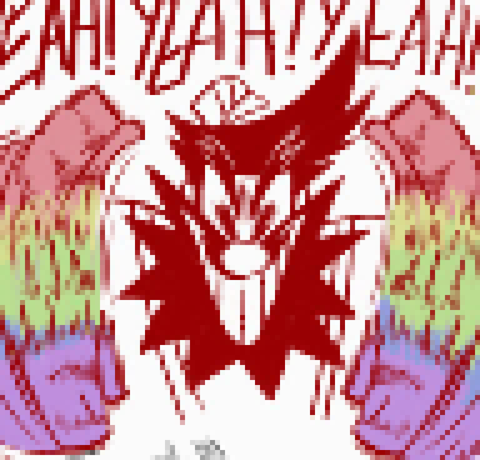 [8048ed] peh