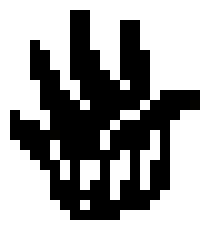 [4d6c14] ALLY_HAND