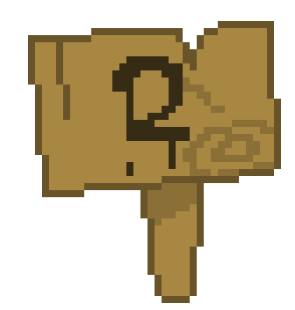 [10c109] sign