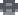 [0835f6] rroomba
