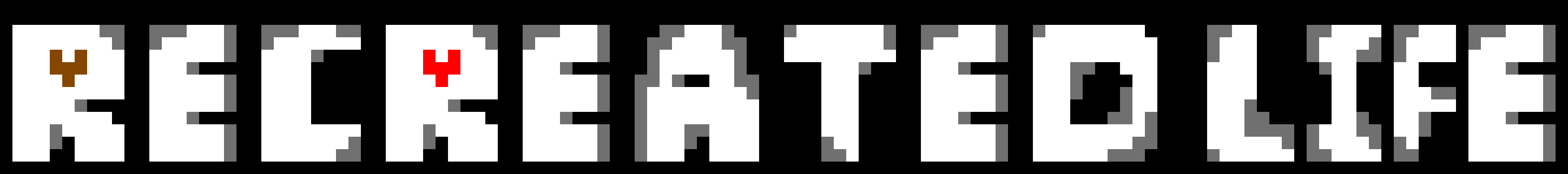 [9664c4] logo