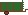 [a059bc] Kipper_V1
