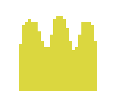 [9664c4] cown