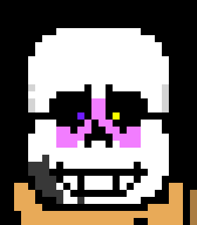 *More Drawing*