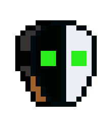 [9664c4] me