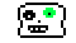 [534667] sans3r