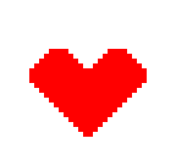 [9664c4] All You Need Is Love