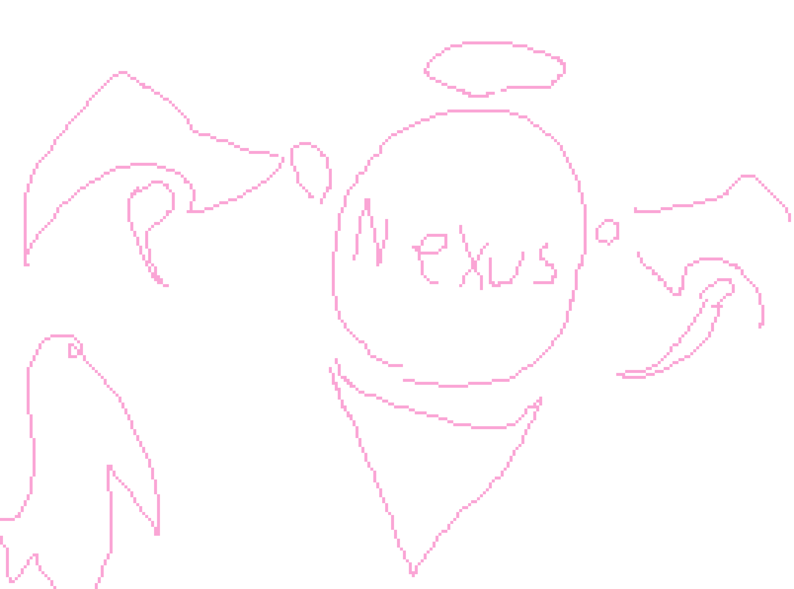 [f0eef5] cmon guys its nexus