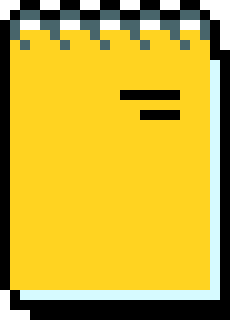[eb6212] notepad