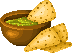 [f15231] pixel_oct21
