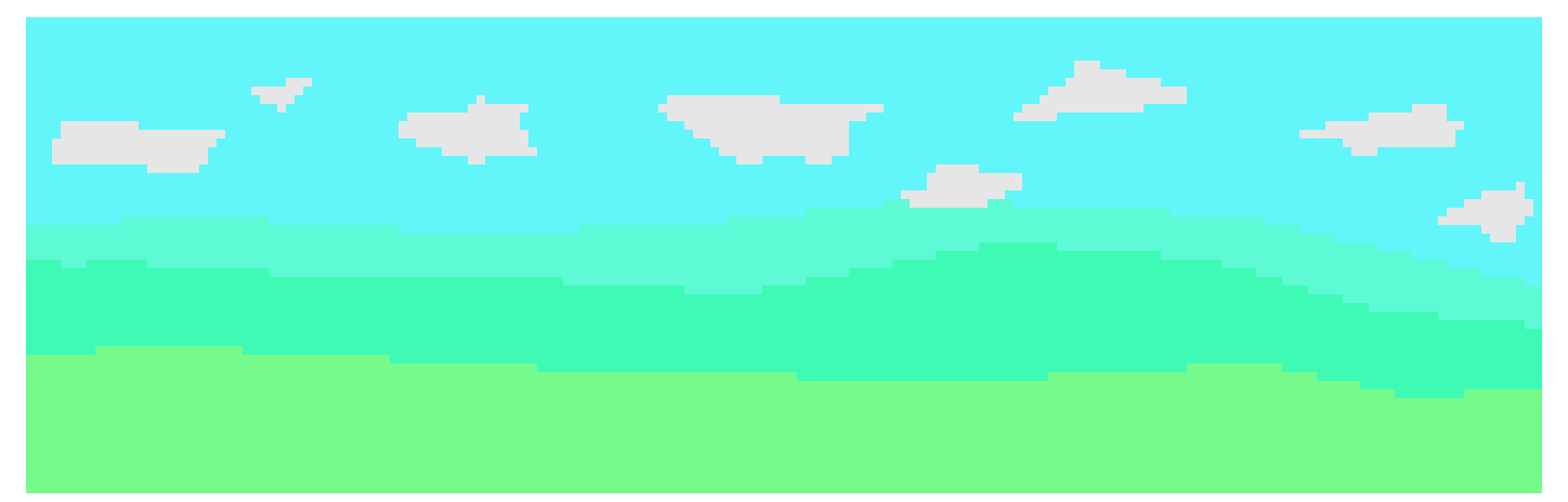 [804d6f] sky