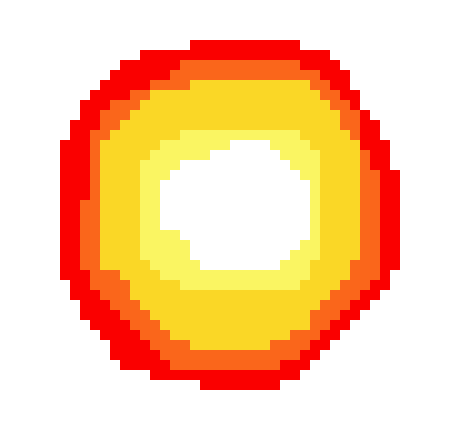 [9664c4] explosion