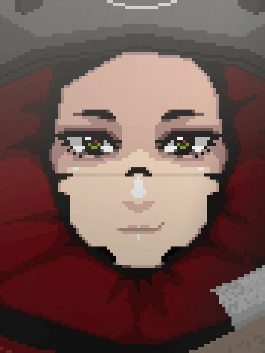[f2c81f] Untitled
