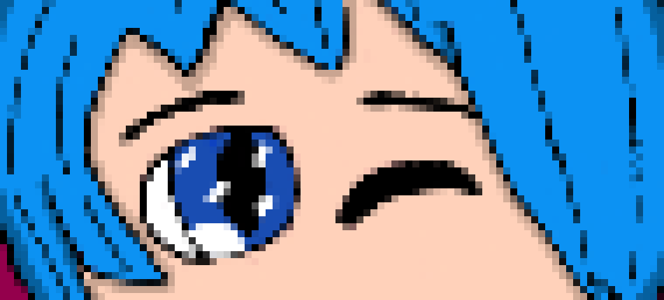 [0ae1f1] but you can start it