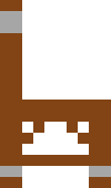 [dc3c95] Chair