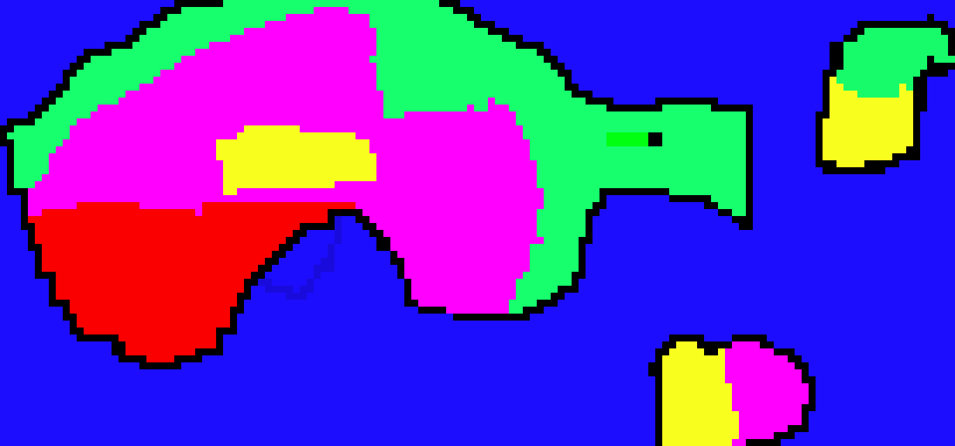 [7e1ea9] Aldorria