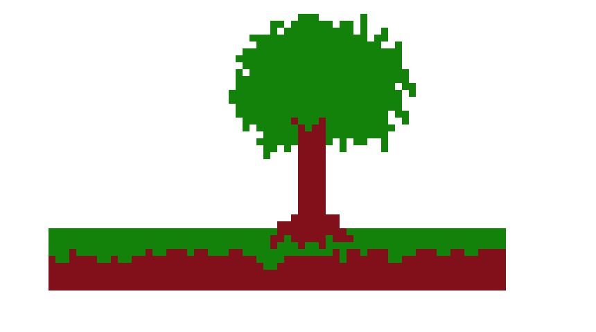 [9664c4] land