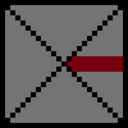 [5e8c3f] gun_right