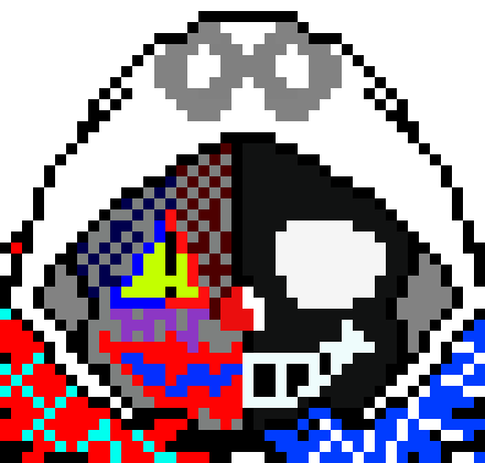 [833b34] ☯︎💧︎❄︎☸︎♓︎■︎⧫︎♏︎❒︎♏︎⬧︎⧫︎♓︎■︎♑︎📬︎📬︎📬︎ ❖︎♏︎❒︎⍓︎ ♓︎■︎⧫︎♏︎❒︎♏︎⬧︎⧫︎♓︎■︎♑︎