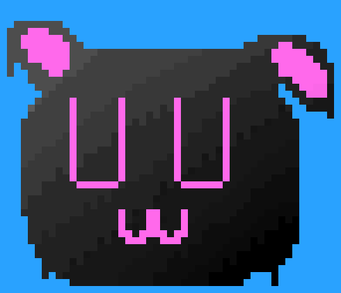 [ebf0c4] *existing*