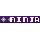 [b45977] ninja