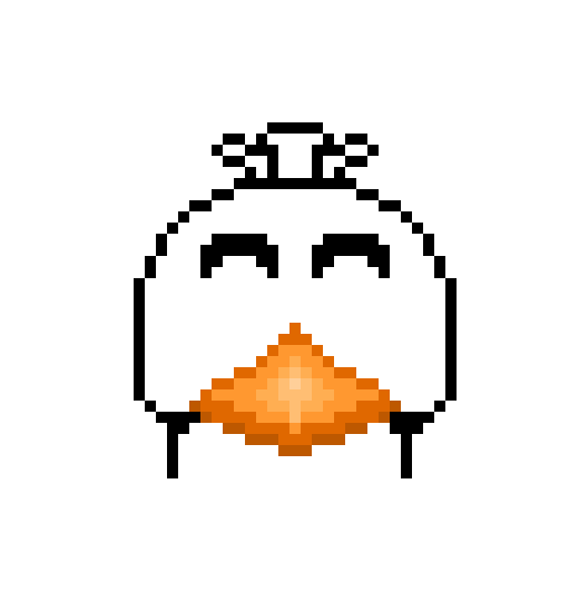 [df4281] not done
