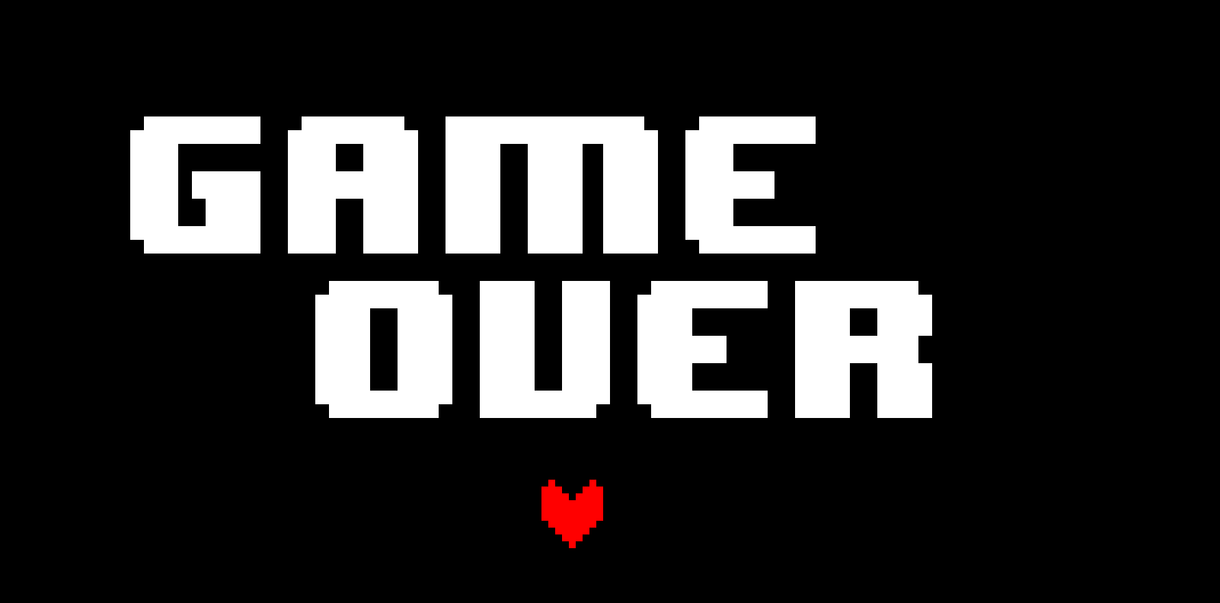 [4cdb20] Game over