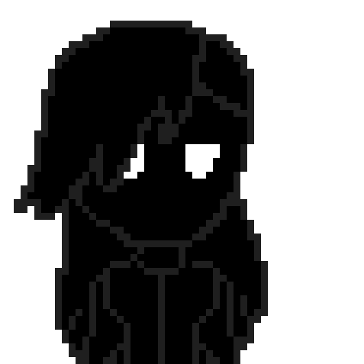 [000885] *escapes his grasp* can you not grab me right now?