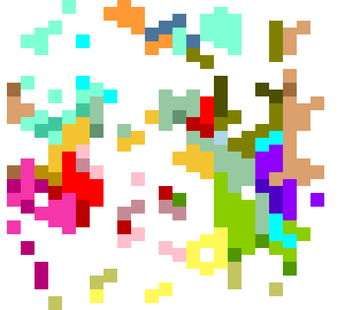 [ac0853] Untitled