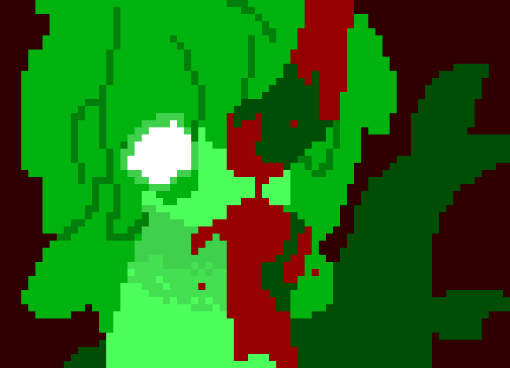 SaVe