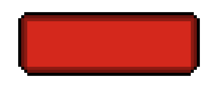 [83cc67] text box