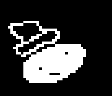 :Rope_thinks_What_is_life: