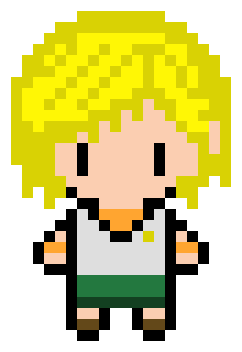 [b482ea] omori sprite: teen base