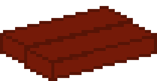 [89af5f] chocoaltre