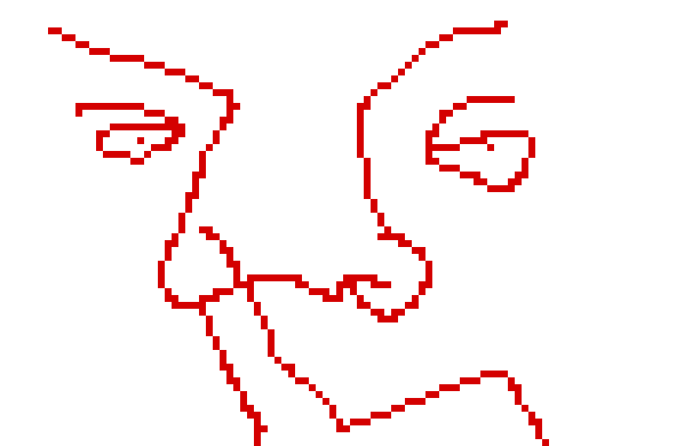 [405a6f] bro thinks hes tuff
