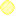 [23ddda] Sun