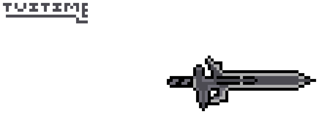 [9664c4] Project Kirito