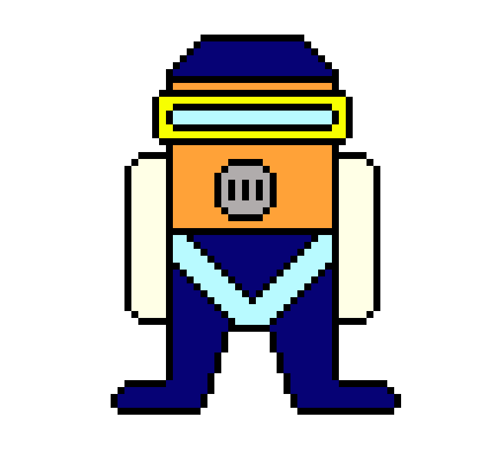 [2c93f7] Sid