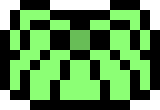[df715f] Undertale: Anomalous