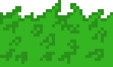 [9664c4] grass