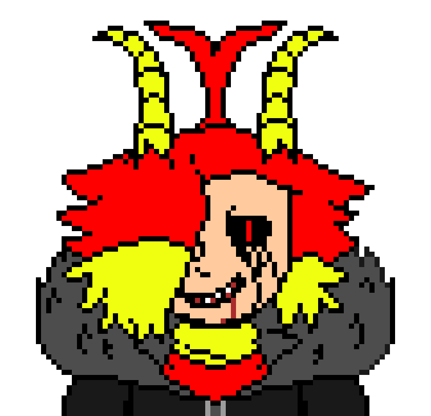 here ya go |-|@Z4R[) , i remade it for ya to be nice ^^ -stellar
