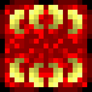 [02f0c3] MeatMayhemPlayerMouthOpen