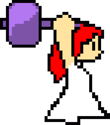[9664c4] saeah
