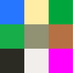 [53e748] tiles