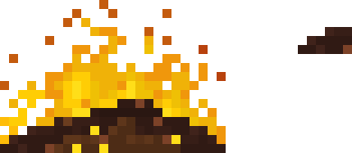 Fire Collection