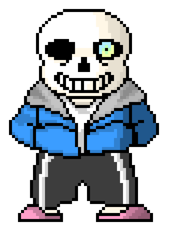 [9664c4] REAL_sans